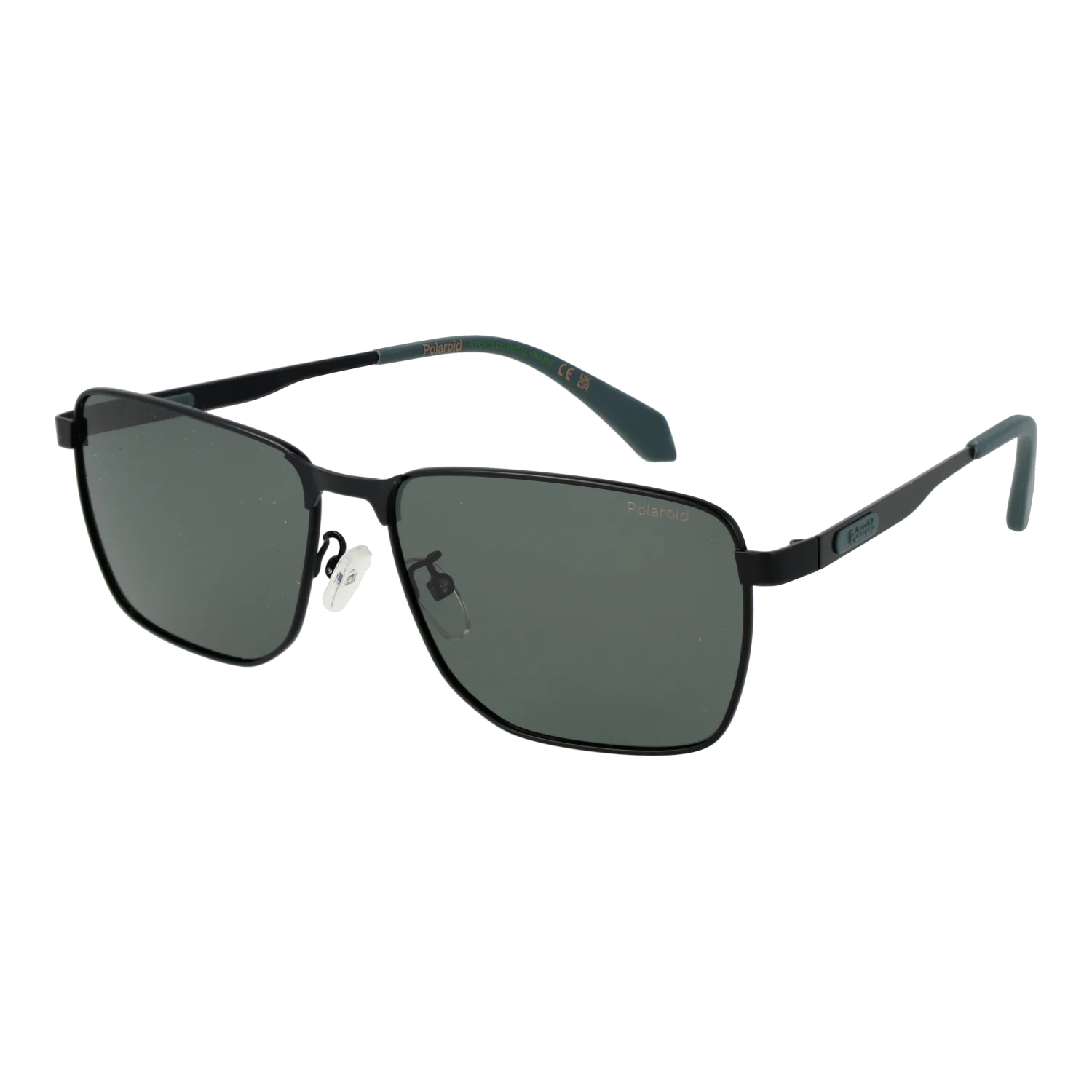 Polaroid sunglasses, Polaroid Sunglasses PLD 2171/G/S/X 124UC 58 – Burghley & Co (Image 1)