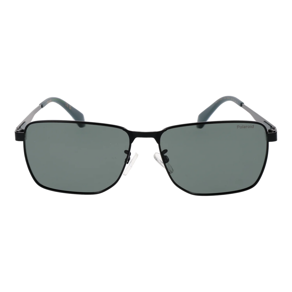 Polaroid sunglasses, Polaroid Sunglasses PLD 2171/G/S/X 124UC 58 – Burghley & Co (Image 2)