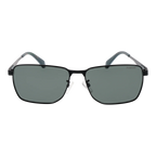 Polaroid sunglasses, Polaroid Sunglasses PLD 2171/G/S/X 124UC 58 – Burghley & Co (Image 2)