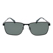 Polaroid sunglasses, Polaroid Sunglasses PLD 2171/G/S/X 124UC 58 – Burghley & Co (Image 2)