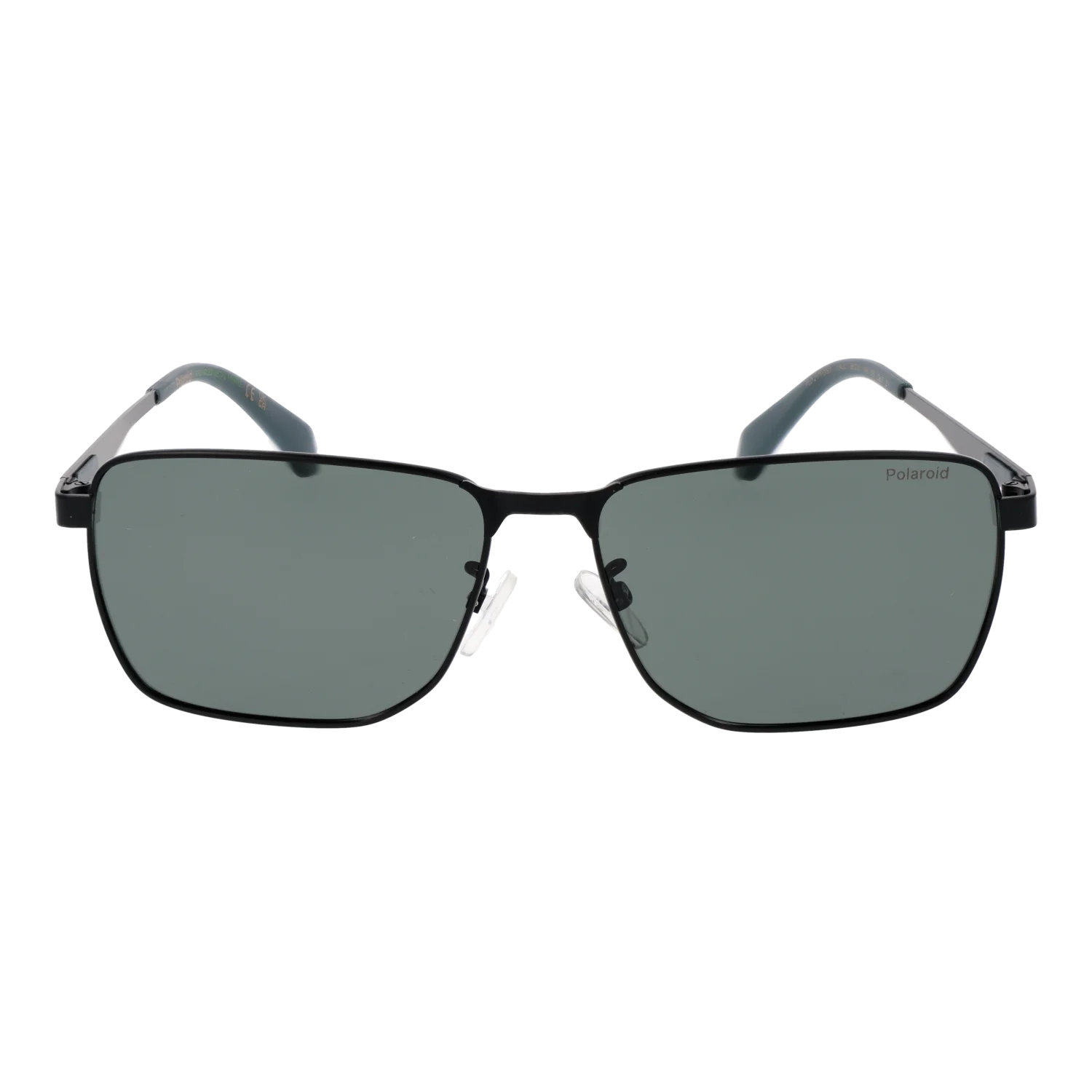 Polaroid sunglasses, Polaroid Sunglasses PLD 2171/G/S/X 124UC 58 – Burghley & Co (Image 2)