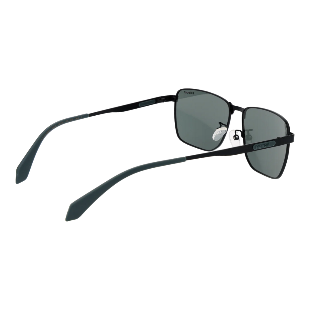 Polaroid sunglasses, Polaroid Sunglasses PLD 2171/G/S/X 124UC 58 – Burghley & Co (Image 3)