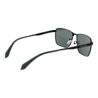 Polaroid sunglasses, Polaroid Sunglasses PLD 2171/G/S/X 124UC 58 – Burghley & Co (Image 3)