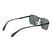 Polaroid sunglasses, Polaroid Sunglasses PLD 2171/G/S/X 124UC 58 – Burghley & Co (Image 3)