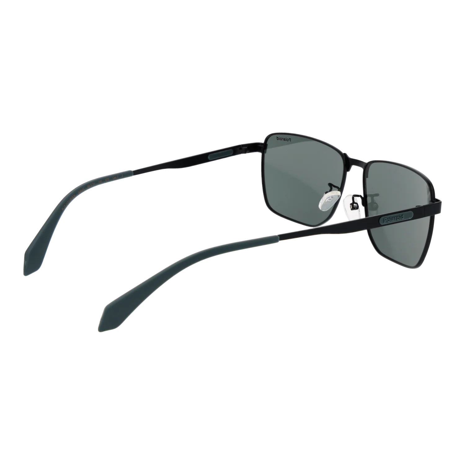 Polaroid sunglasses, Polaroid Sunglasses PLD 2171/G/S/X 124UC 58 – Burghley & Co (Image 3)
