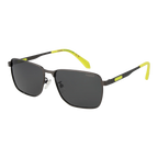 Polaroid sunglasses, Polaroid Sunglasses PLD 2171/G/S/X R80M9 58 – Burghley & Co (Image 1)