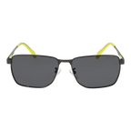 Polaroid sunglasses, Polaroid Sunglasses PLD 2171/G/S/X R80M9 58 – Burghley & Co (Image 2)