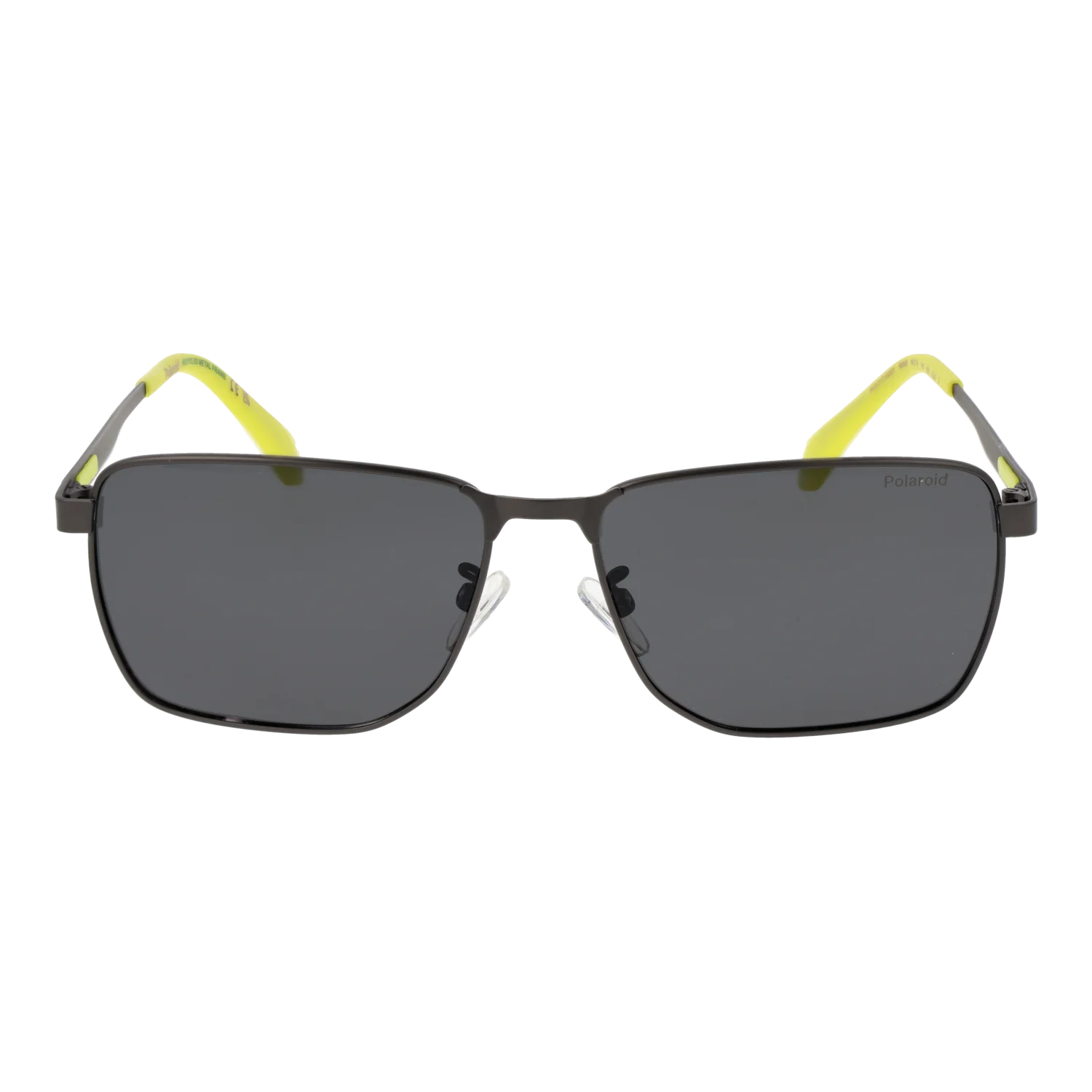 Polaroid sunglasses, Polaroid Sunglasses PLD 2171/G/S/X R80M9 58 – Burghley & Co (Image 2)