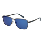 Polaroid sunglasses, Polaroid Sunglasses PLD 2171/G/S/X V6D5X 58 – Burghley & Co (Image 1)
