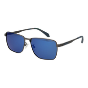 Polaroid sunglasses, Polaroid Sunglasses PLD 2171/G/S/X V6D5X 58 – Burghley & Co (Image 1)
