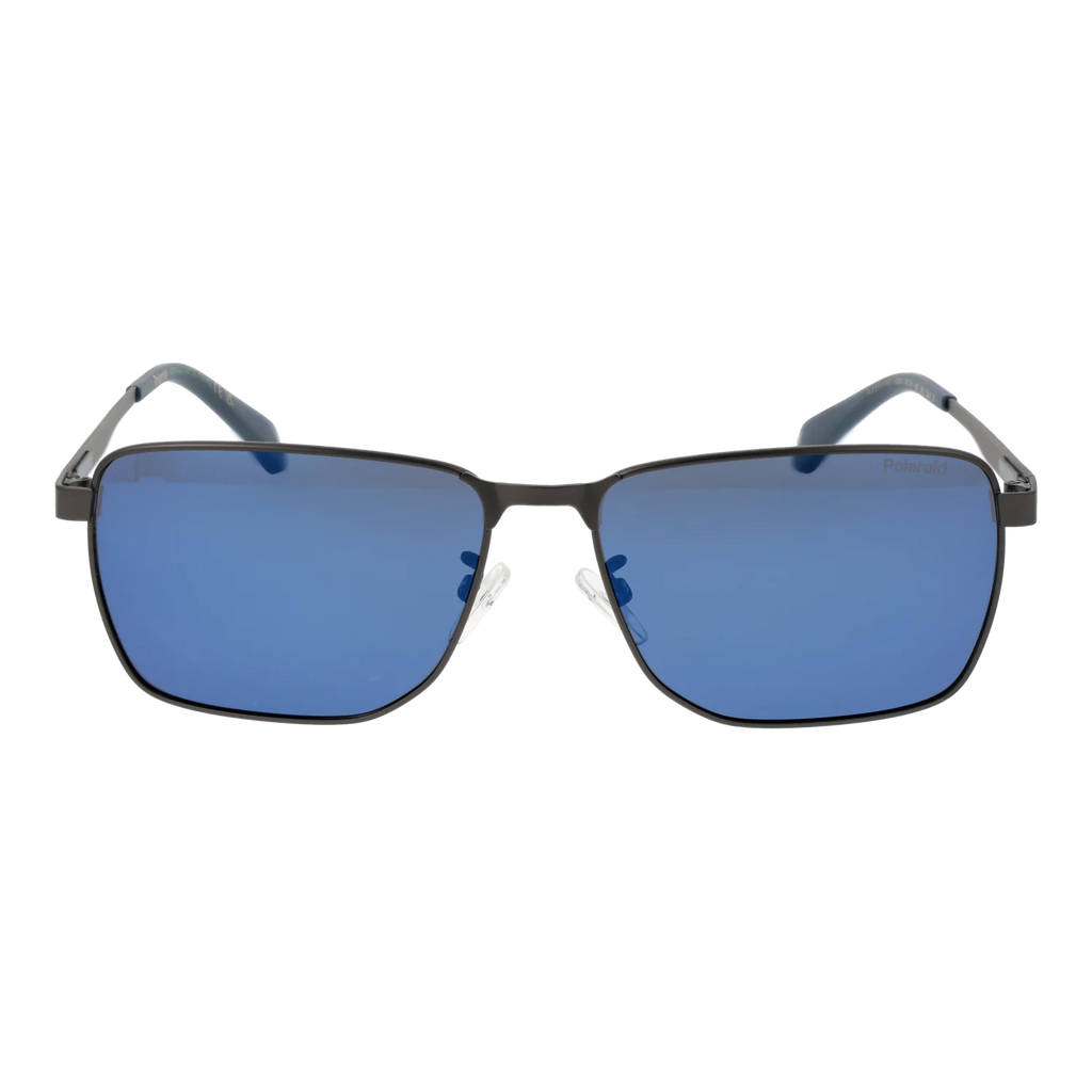 Polaroid sunglasses, Polaroid Sunglasses PLD 2171/G/S/X V6D5X 58 – Burghley & Co (Image 2)