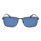 Polaroid sunglasses, Polaroid Sunglasses PLD 2171/G/S/X V6D5X 58 – Burghley & Co (Image 2)