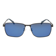 Polaroid sunglasses, Polaroid Sunglasses PLD 2171/G/S/X V6D5X 58 – Burghley & Co (Image 2)