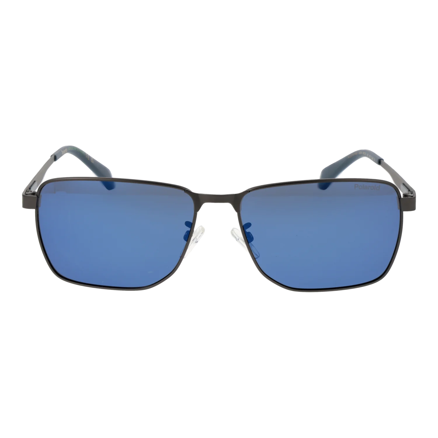 Polaroid sunglasses, Polaroid Sunglasses PLD 2171/G/S/X V6D5X 58 – Burghley & Co (Image 2)