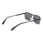 Polaroid sunglasses, Polaroid Sunglasses PLD 2171/G/S/X V6D5X 58 – Burghley & Co (Image 3)