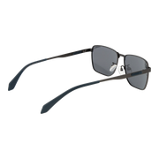 Polaroid sunglasses, Polaroid Sunglasses PLD 2171/G/S/X V6D5X 58 – Burghley & Co (Image 3)
