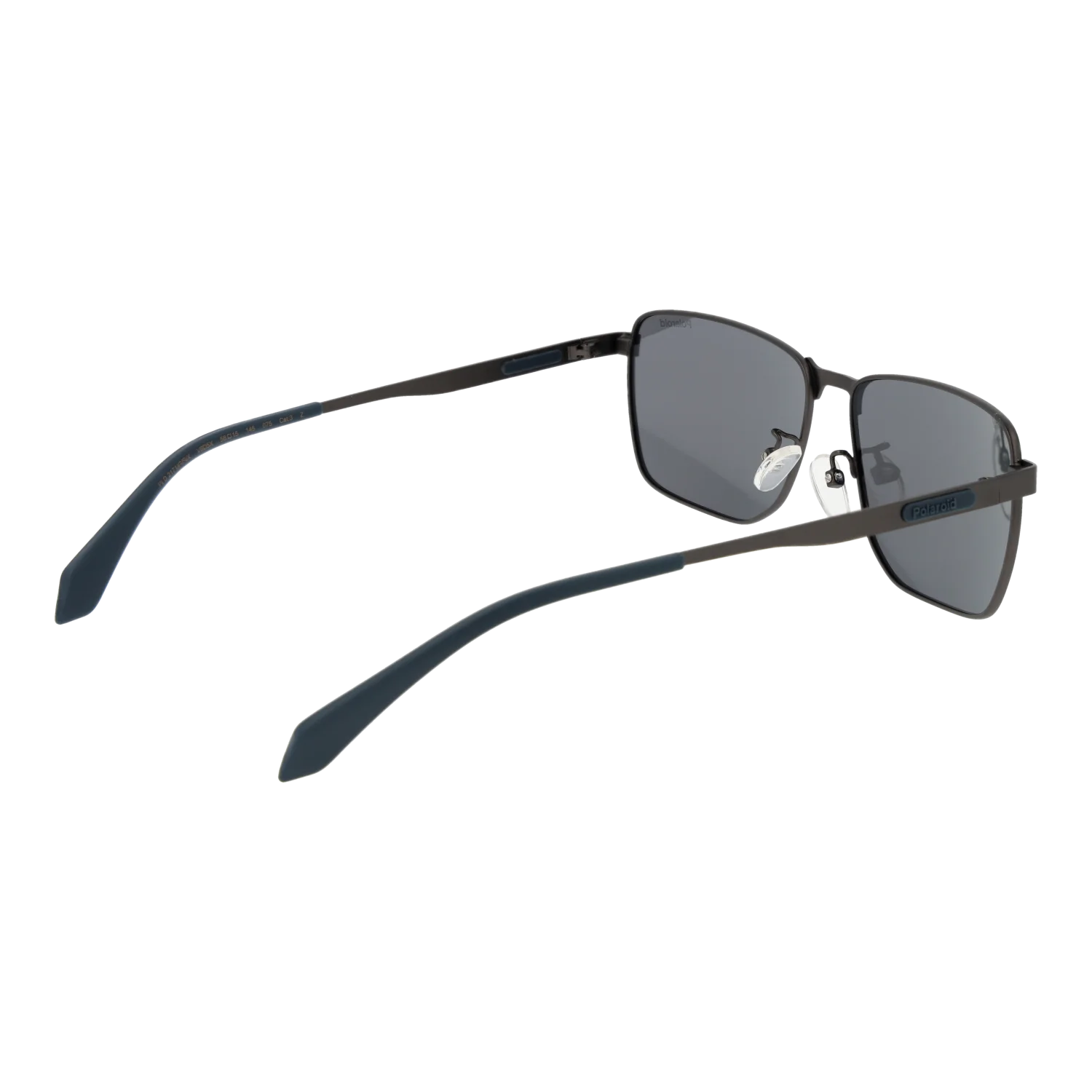 Polaroid sunglasses, Polaroid Sunglasses PLD 2171/G/S/X V6D5X 58 – Burghley & Co (Image 3)