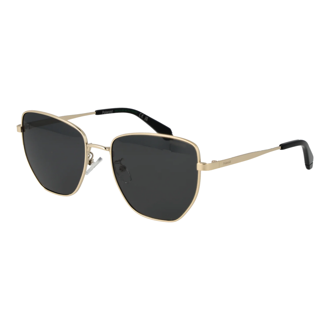 Polaroid sunglasses, Polaroid Sunglasses PLD 4204/G/S/X 2F7M9 56 – Burghley & Co (Image 1)