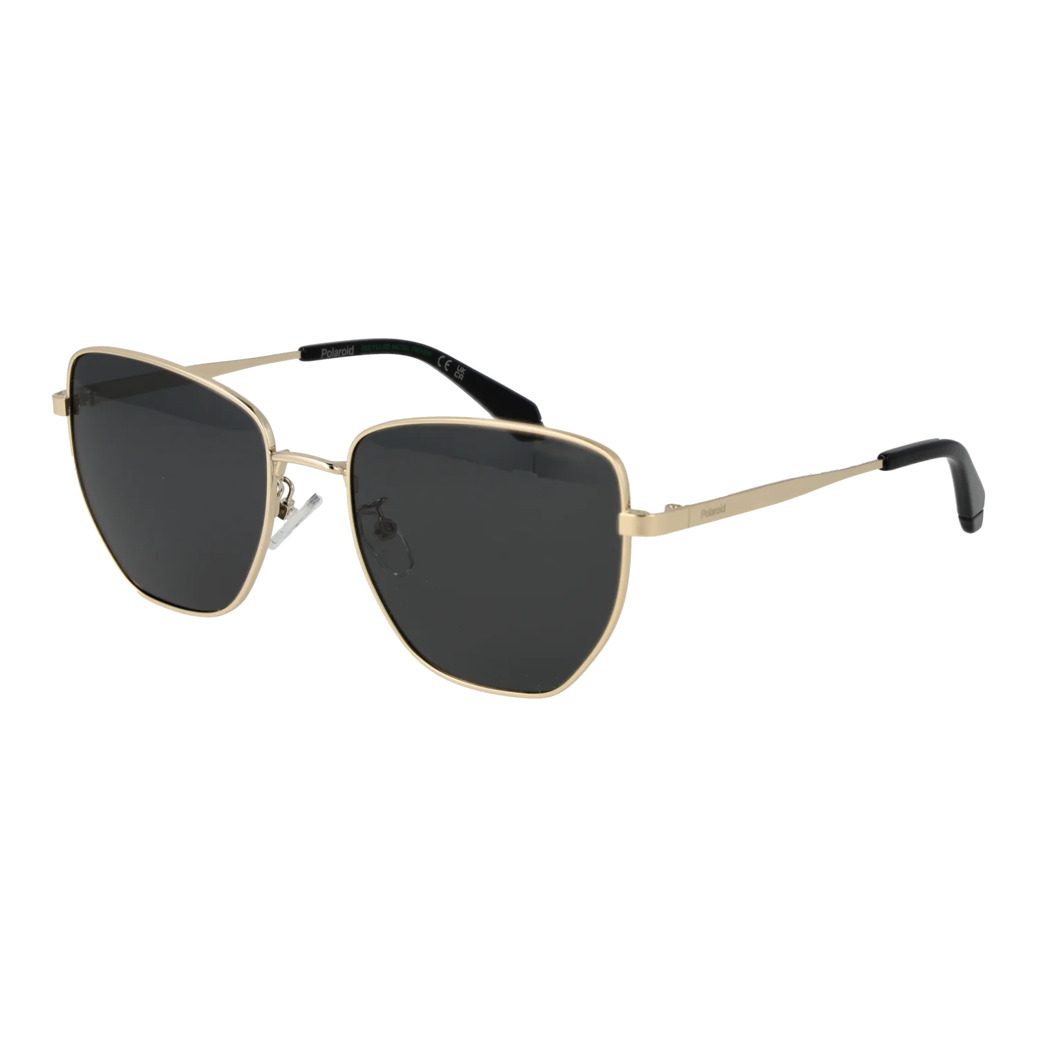 Polaroid sunglasses, Polaroid Sunglasses PLD 4204/G/S/X 2F7M9 56 – Burghley & Co (Image 1)