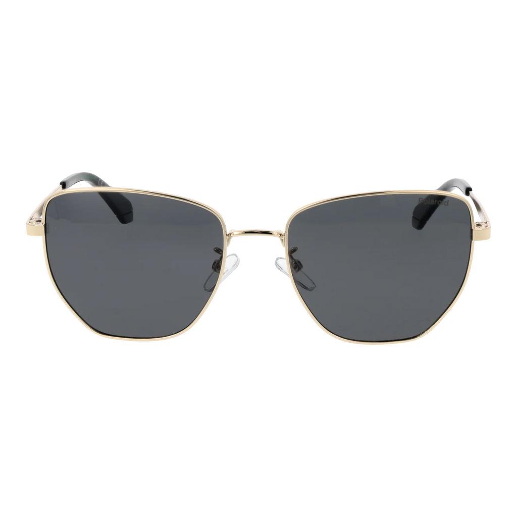 Polaroid sunglasses, Polaroid Sunglasses PLD 4204/G/S/X 2F7M9 56 – Burghley & Co (Image 2)