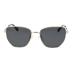 Polaroid sunglasses, Polaroid Sunglasses PLD 4204/G/S/X 2F7M9 56 – Burghley & Co (Image 2)