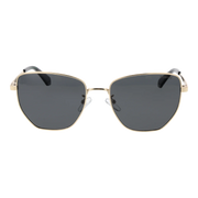 Polaroid sunglasses, Polaroid Sunglasses PLD 4204/G/S/X 2F7M9 56 – Burghley & Co (Image 2)