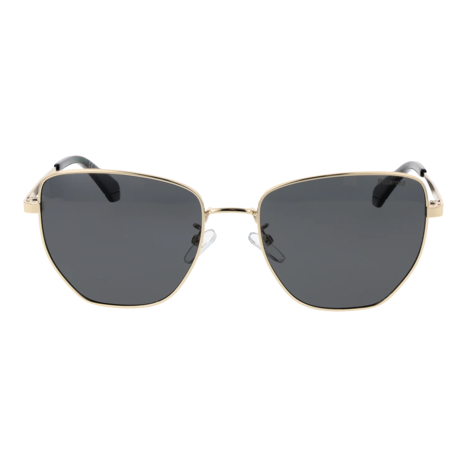 Polaroid sunglasses, Polaroid Sunglasses PLD 4204/G/S/X 2F7M9 56 – Burghley & Co (Image 2)