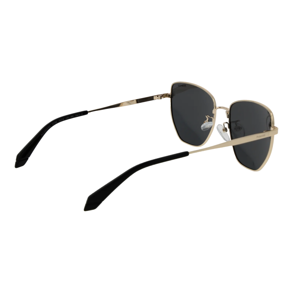Polaroid sunglasses, Polaroid Sunglasses PLD 4204/G/S/X 2F7M9 56 – Burghley & Co (Image 3)