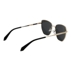 Polaroid sunglasses, Polaroid Sunglasses PLD 4204/G/S/X 2F7M9 56 – Burghley & Co (Image 3)
