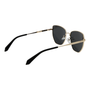 Polaroid sunglasses, Polaroid Sunglasses PLD 4204/G/S/X 2F7M9 56 – Burghley & Co (Image 3)