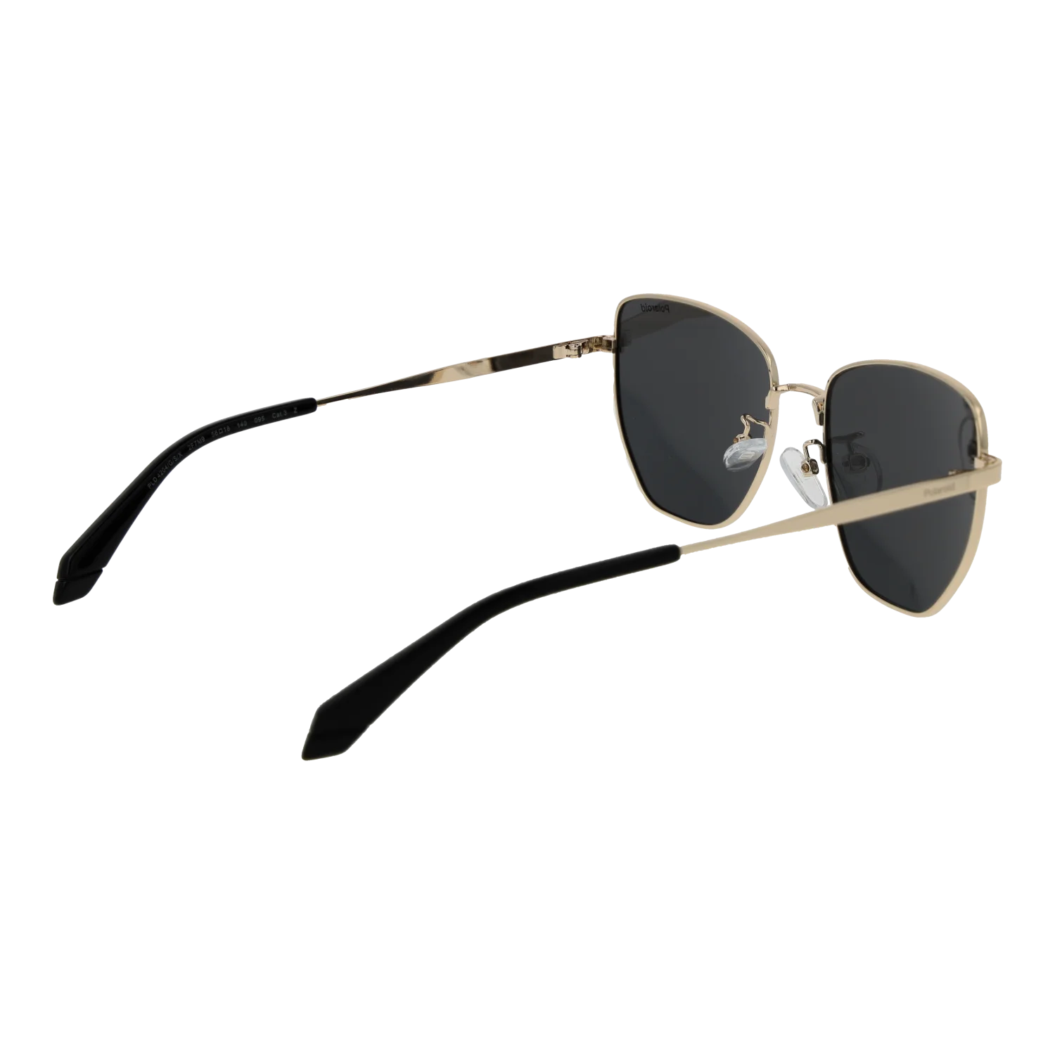 Polaroid sunglasses, Polaroid Sunglasses PLD 4204/G/S/X 2F7M9 56 – Burghley & Co (Image 3)