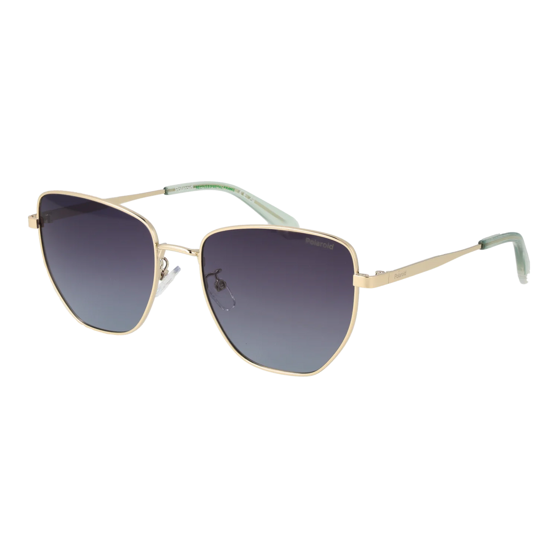 Polaroid sunglasses, Polaroid Sunglasses PLD 4204/G/S/X J5GWJ 56 – Burghley & Co (Image 1)