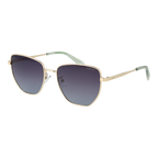 Polaroid sunglasses, Polaroid Sunglasses PLD 4204/G/S/X J5GWJ 56 – Burghley & Co (Image 1)