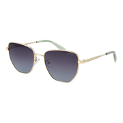 Polaroid sunglasses, Polaroid Sunglasses PLD 4204/G/S/X J5GWJ 56 – Burghley & Co (Image 1)
