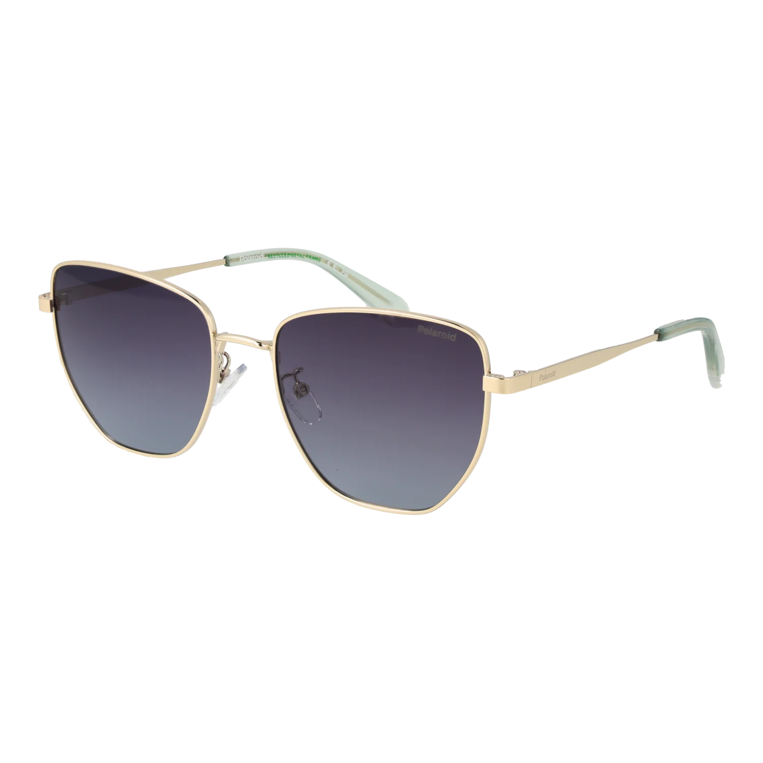 Polaroid sunglasses, Polaroid Sunglasses PLD 4204/G/S/X J5GWJ 56 – Burghley & Co (Image 1)