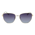 Polaroid sunglasses, Polaroid Sunglasses PLD 4204/G/S/X J5GWJ 56 – Burghley & Co (Image 2)