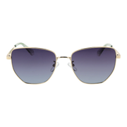 Polaroid sunglasses, Polaroid Sunglasses PLD 4204/G/S/X J5GWJ 56 – Burghley & Co (Image 2)