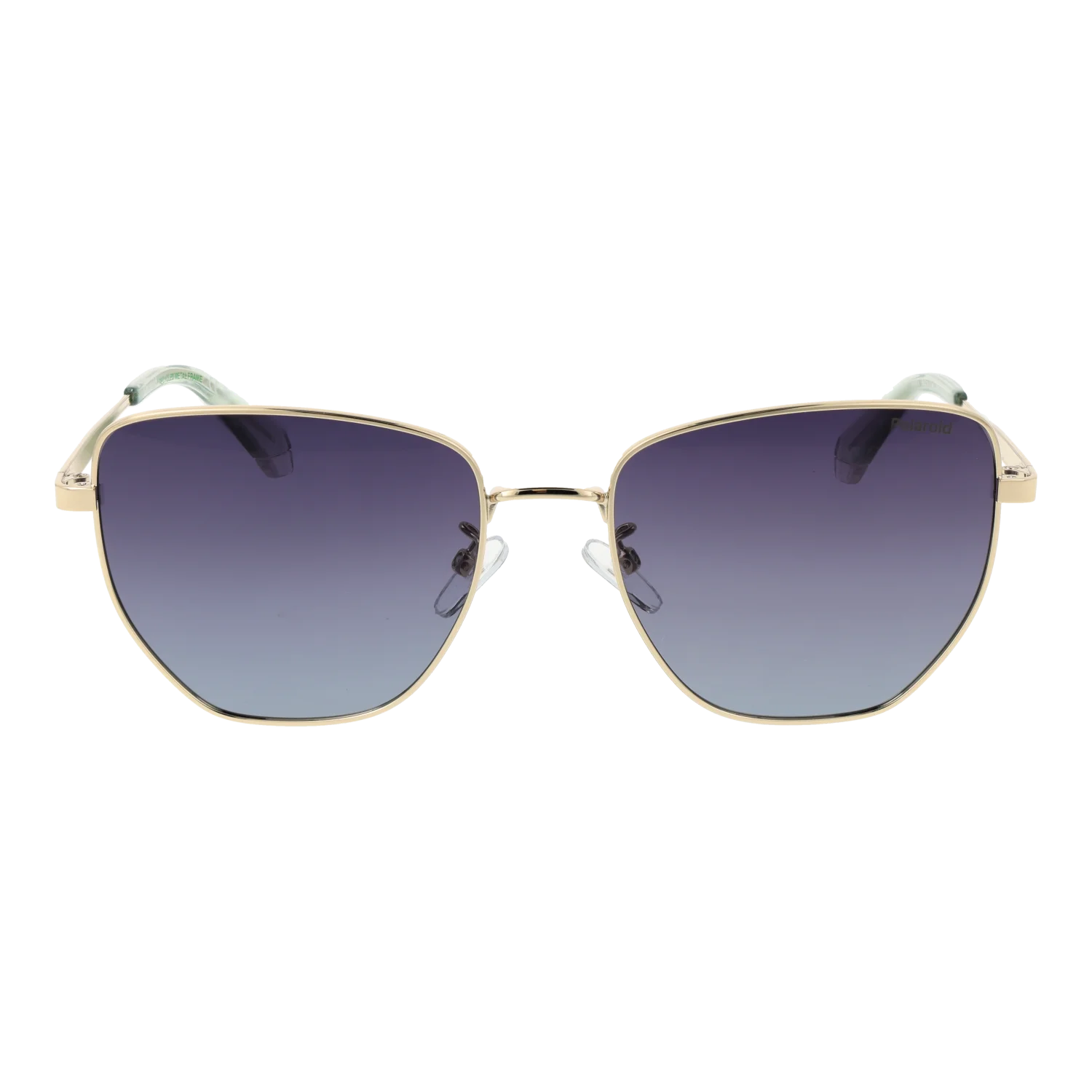 Polaroid sunglasses, Polaroid Sunglasses PLD 4204/G/S/X J5GWJ 56 – Burghley & Co (Image 2)