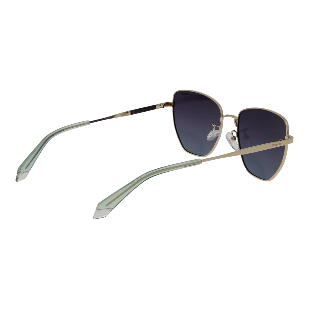 Polaroid sunglasses, Polaroid Sunglasses PLD 4204/G/S/X J5GWJ 56 – Burghley & Co (Image 3)