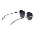 Polaroid sunglasses, Polaroid Sunglasses PLD 4204/G/S/X J5GWJ 56 – Burghley & Co (Image 3)
