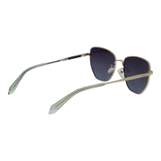 Polaroid sunglasses, Polaroid Sunglasses PLD 4204/G/S/X J5GWJ 56 – Burghley & Co (Image 3)
