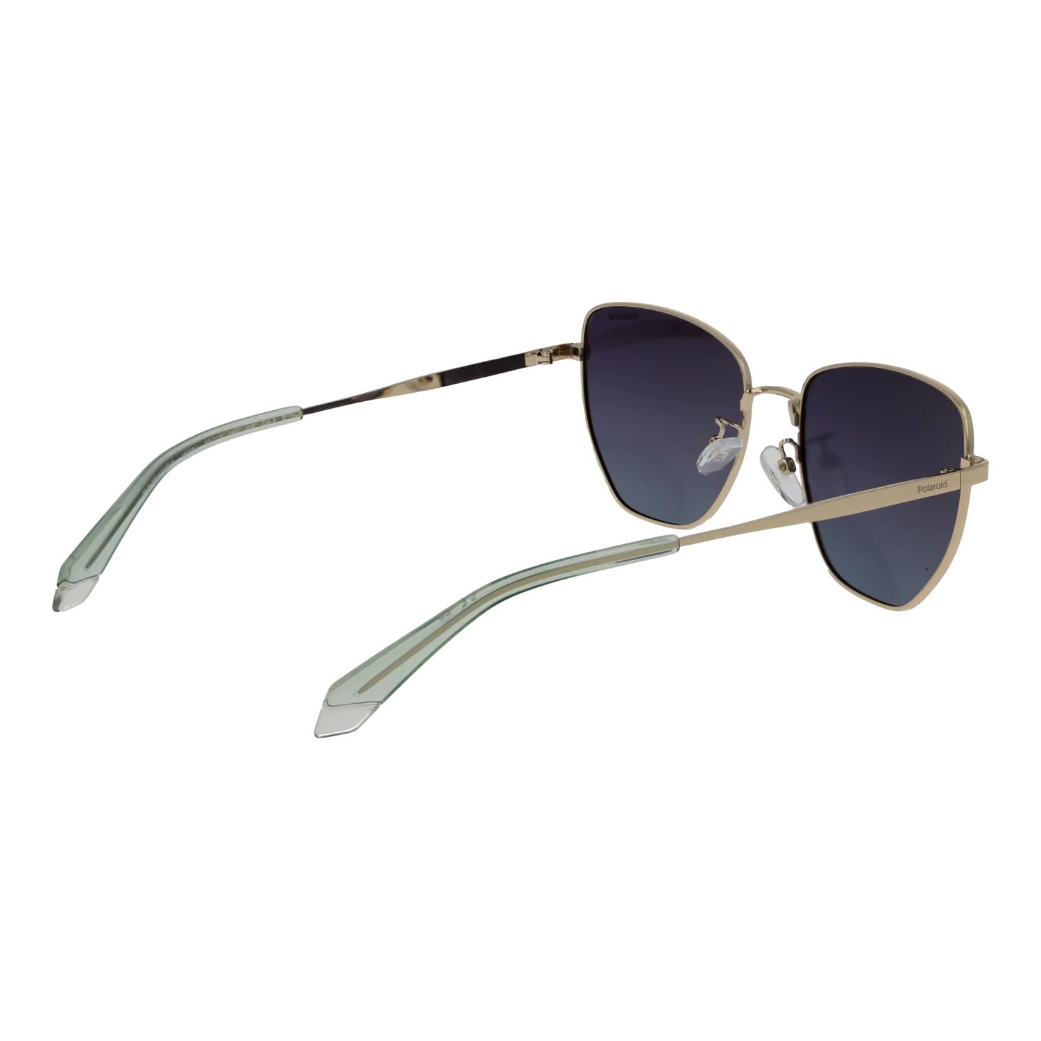Polaroid sunglasses, Polaroid Sunglasses PLD 4204/G/S/X J5GWJ 56 – Burghley & Co (Image 3)