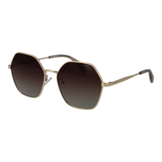 Polaroid sunglasses, Polaroid Sunglasses PLD 4205/G/S/X 01QLA 56 – Burghley & Co (Image 1)