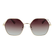 Polaroid sunglasses, Polaroid Sunglasses PLD 4205/G/S/X 01QLA 56 – Burghley & Co (Image 2)