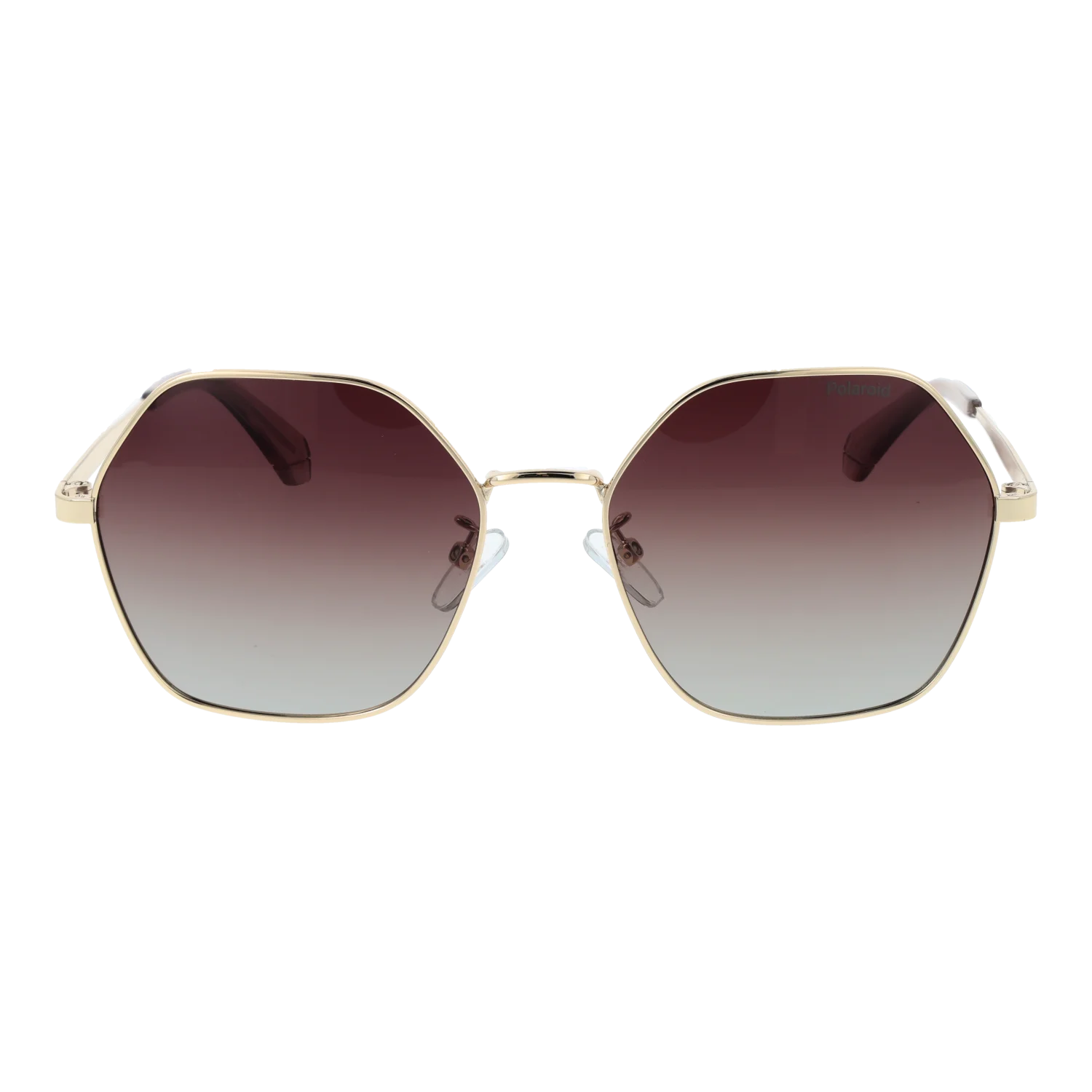 Polaroid sunglasses, Polaroid Sunglasses PLD 4205/G/S/X 01QLA 56 – Burghley & Co (Image 2)