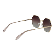 Polaroid sunglasses, Polaroid Sunglasses PLD 4205/G/S/X 01QLA 56 – Burghley & Co (Image 3)