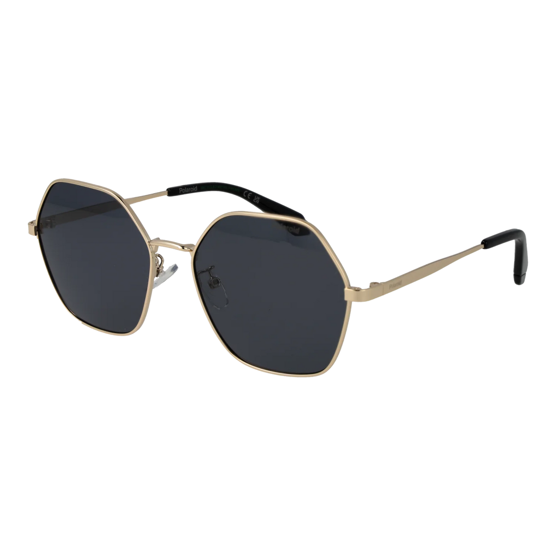 Polaroid sunglasses, Polaroid Sunglasses PLD 4205/G/S/X 2F7M9 56 – Burghley & Co (Image 1)