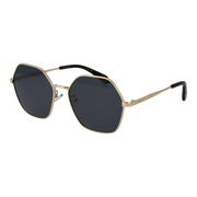 Polaroid sunglasses, Polaroid Sunglasses PLD 4205/G/S/X 2F7M9 56 – Burghley & Co (Image 1)