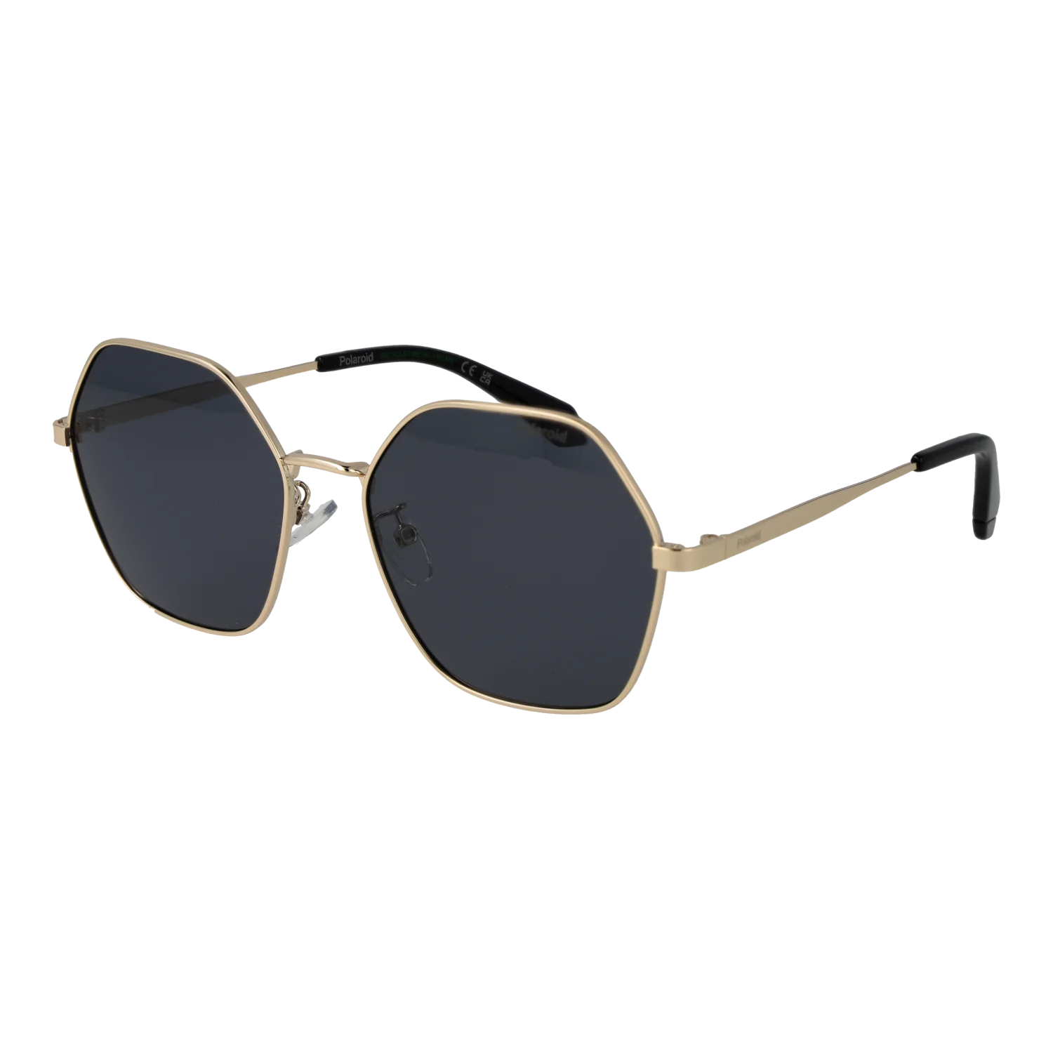 Polaroid sunglasses, Polaroid Sunglasses PLD 4205/G/S/X 2F7M9 56 – Burghley & Co (Image 1)