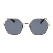 Polaroid sunglasses, Polaroid Sunglasses PLD 4205/G/S/X 2F7M9 56 – Burghley & Co (Image 2)
